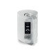 SFC 100 OD 6 T BIANCO