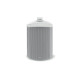 SFC 100 OD 6 T BIANCO