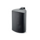 SFC 100 OD 8 T NERO