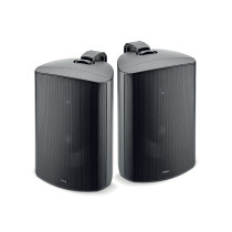 SFC 100 OD 8 T NERO