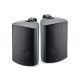 SFC 100 OD 8 T NERO