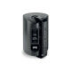 SFC 100 OD 8 T NERO