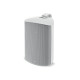 SFC 100 OD 8 T BIANCO