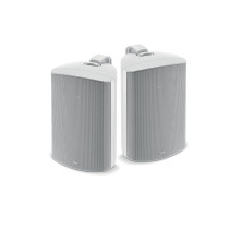 SFC 100 OD 8 T BIANCO