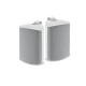 SFC 100 OD 8 T BIANCO
