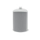 SFC 100 OD 8 T BIANCO