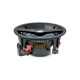 SFC LITTORA 200 ICW