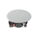 SFC LITTORA 200 ICW