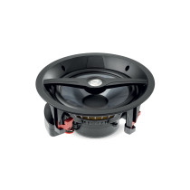 SFC LITTORA 200 ICW 8