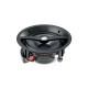 SFC LITTORA 200 ICW 8