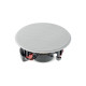 SFC LITTORA 200 ICW 8