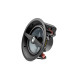 SFC LITTORA 200 ICW 8