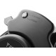 SFC LITTORA 200 ICW 8