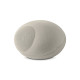 SFC OD STONE 8 LIMESTONE