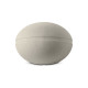 SFC OD STONE 8 LIMESTONE