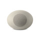 SFC OD STONE 8 LIMESTONE