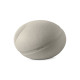 SFC OD STONE 8 LIMESTONE