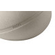 SFC OD STONE 8 LIMESTONE