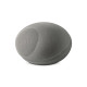 SFC OD STONE 8 BASALTE