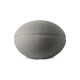 SFC OD STONE 8 BASALTE