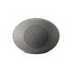 SFC OD STONE 8 BASALTE