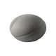 SFC OD STONE 8 BASALTE