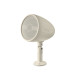 SFC OD SAT 5 LIGHT