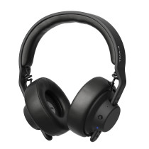AIAIAI - TMA-2 Move Wireless V2