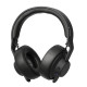 AIAIAI - TMA-2 Move Wireless V2