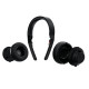 AIAIAI - TMA-2 Move Wireless V2