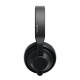 AIAIAI - TMA-2 Move Wireless V2