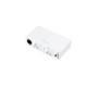 MiniFuse 1 White