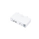 MiniFuse 1 White