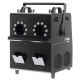 BF1000 Macchina Bolle con Fumo da 1000W con Led RGB