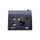 microAUDIO 22