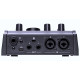 microAUDIO 22