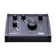 microAUDIO 22