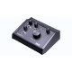 microAUDIO 22