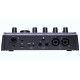 microAUDIO 722