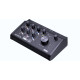 microAUDIO 722