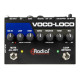 Voco-Loco Mk2