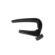 9631 Precision Capo Black