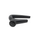 9631 Precision Capo Black