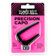 9631 Precision Capo Black