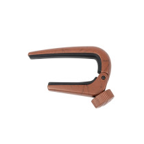 9632 Precision Capo Bronze