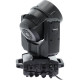 MW740BZ-IP Testa Mobile Wash Led 7x40W RGBW - IP65