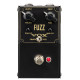 VFZ-1 Fuzz
