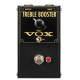 VTB-1 Treble Booster