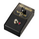 VTB-1 Treble Booster