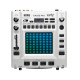 Kaoss Pad V - KPV